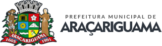 Prefeitura de Araçariguama - SP